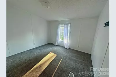1844 Drew Drive, Lincolnton, NC 28092 - Photo 25