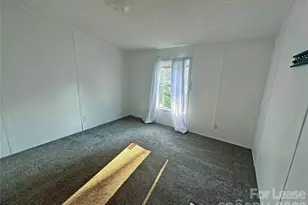 1844 Drew Dr, Lincolnton, NC 28092 - Photo 25