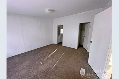 1844 Drew Drive, Lincolnton, NC 28092 - Photo 21