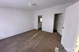 1844 Drew Dr, Lincolnton, NC 28092 - Photo 21