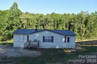 1844 Drew Drive, Lincolnton, NC 28092 - Photo 1