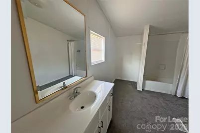 1844 Drew Drive, Lincolnton, NC 28092 - Photo 5