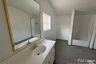 1844 Drew Dr, Lincolnton, NC 28092 - Photo 5