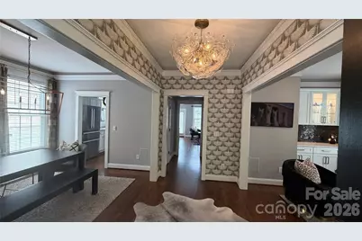 325 Elis Way, Fort Mill, SC 29708 - Photo 7