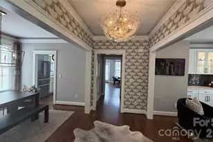 325 Elis Way, Fort Mill, SC 29708 - Photo 7