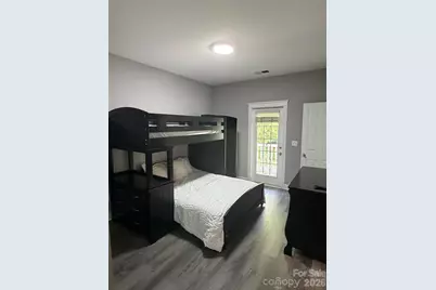 325 Elis Way, Fort Mill, SC 29708 - Photo 25