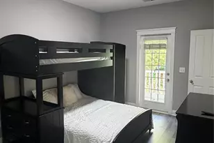 325 Elis Way, Fort Mill, SC 29708 - Photo 25
