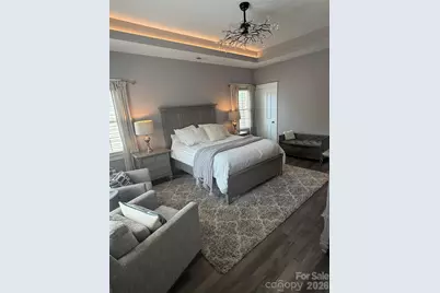 325 Elis Way, Fort Mill, SC 29708 - Photo 23