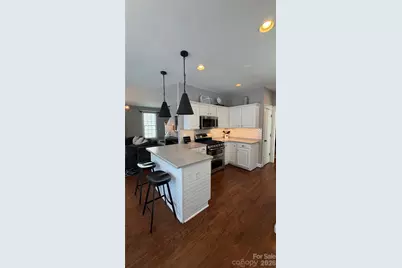 325 Elis Way, Fort Mill, SC 29708 - Photo 21