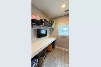 325 Elis Way, Fort Mill, SC 29708 - Photo 27
