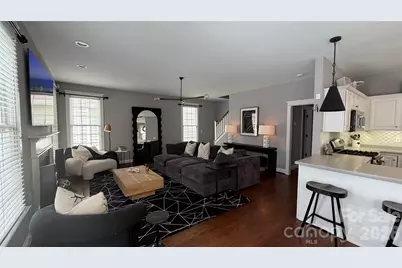 325 Elis Way, Fort Mill, SC 29708 - Photo 17