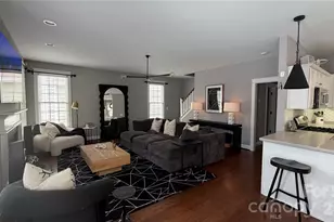 325 Elis Way, Fort Mill, SC 29708 - Photo 17