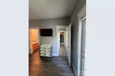 325 Elis Way, Fort Mill, SC 29708 - Photo 29