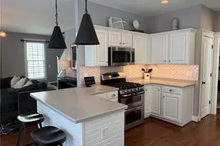 325 Elis Way, Fort Mill, SC 29708 - Photo 19
