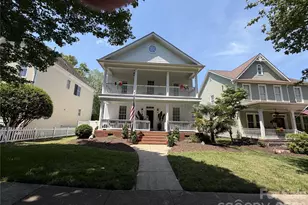 325 Elis Way, Fort Mill, SC 29708 - Photo 1