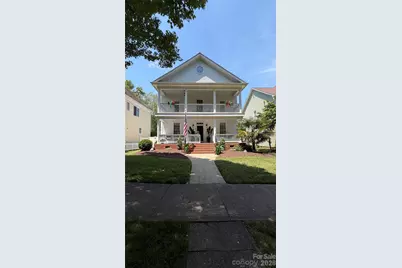325 Elis Way, Fort Mill, SC 29708 - Photo 1