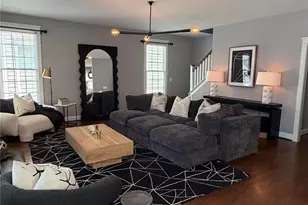 325 Elis Way, Fort Mill, SC 29708 - Photo 17