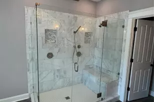 325 Elis Way, Fort Mill, SC 29708 - Photo 21