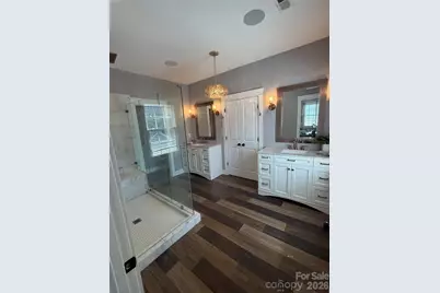 325 Elis Way, Fort Mill, SC 29708 - Photo 27
