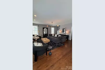 325 Elis Way, Fort Mill, SC 29708 - Photo 19