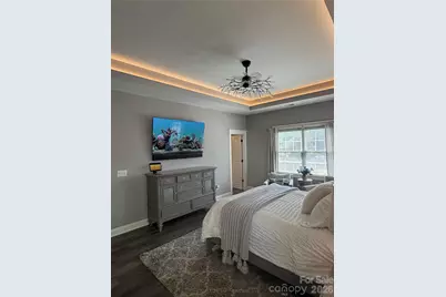 325 Elis Way, Fort Mill, SC 29708 - Photo 19