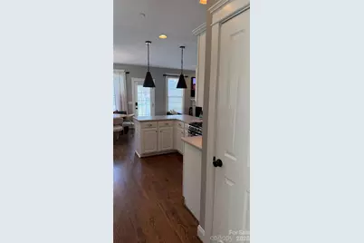 325 Elis Way, Fort Mill, SC 29708 - Photo 17