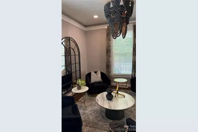 325 Elis Way, Fort Mill, SC 29708 - Photo 11