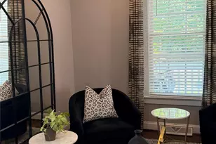 325 Elis Way, Fort Mill, SC 29708 - Photo 11