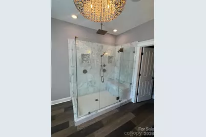 325 Elis Way, Fort Mill, SC 29708 - Photo 25