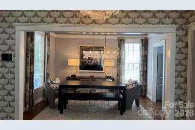 325 Elis Way, Fort Mill, SC 29708 - Photo 7