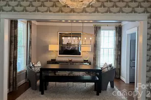 325 Elis Way, Fort Mill, SC 29708 - Photo 7