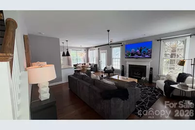 325 Elis Way, Fort Mill, SC 29708 - Photo 15