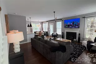 325 Elis Way, Fort Mill, SC 29708 - Photo 15