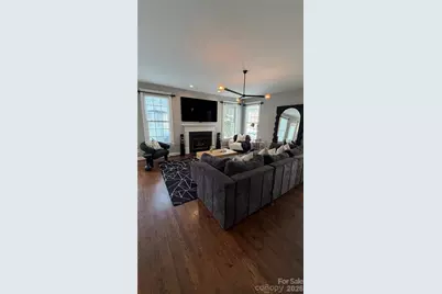 325 Elis Way, Fort Mill, SC 29708 - Photo 15
