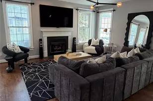 325 Elis Way, Fort Mill, SC 29708 - Photo 15