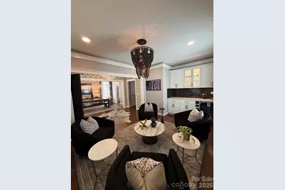 325 Elis Way, Fort Mill, SC 29708 - Photo 9