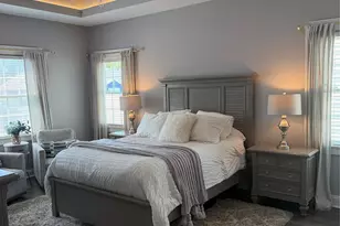 325 Elis Way, Fort Mill, SC 29708 - Photo 21