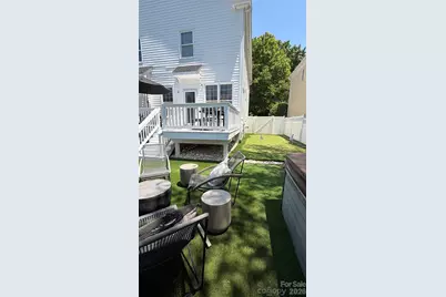 325 Elis Way, Fort Mill, SC 29708 - Photo 29