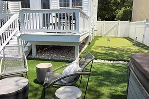 325 Elis Way, Fort Mill, SC 29708 - Photo 29