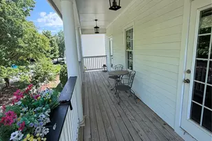 325 Elis Way, Fort Mill, SC 29708 - Photo 31