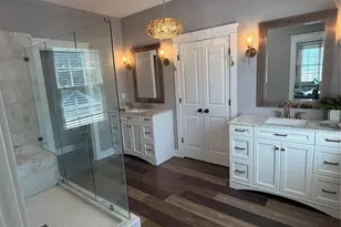 325 Elis Way, Fort Mill, SC 29708 - Photo 23