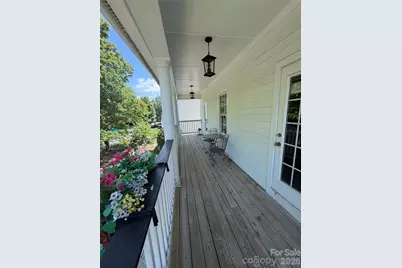 325 Elis Way, Fort Mill, SC 29708 - Photo 35