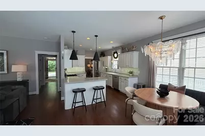 325 Elis Way, Fort Mill, SC 29708 - Photo 13