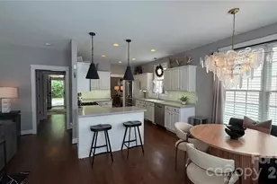 325 Elis Way, Fort Mill, SC 29708 - Photo 13