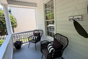 325 Elis Way, Fort Mill, SC 29708 - Photo 3