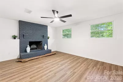8424 Othello Place, Charlotte, NC 28227 - Photo 9
