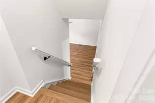 8424 Othello Pl, Charlotte, NC 28227 - Photo 17