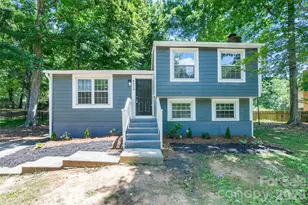 8424 Othello Pl, Charlotte, NC 28227 - Photo 1