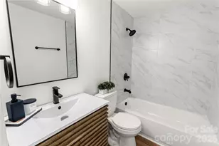 8424 Othello Pl, Charlotte, NC 28227 - Photo 13