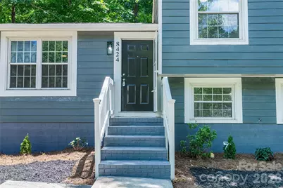 8424 Othello Place, Charlotte, NC 28227 - Photo 3